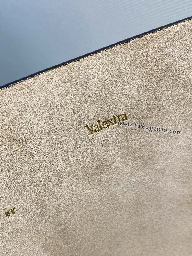 ValextraIside手袋萬萊斯特新款托特包女士肩背桶包 bxs1188